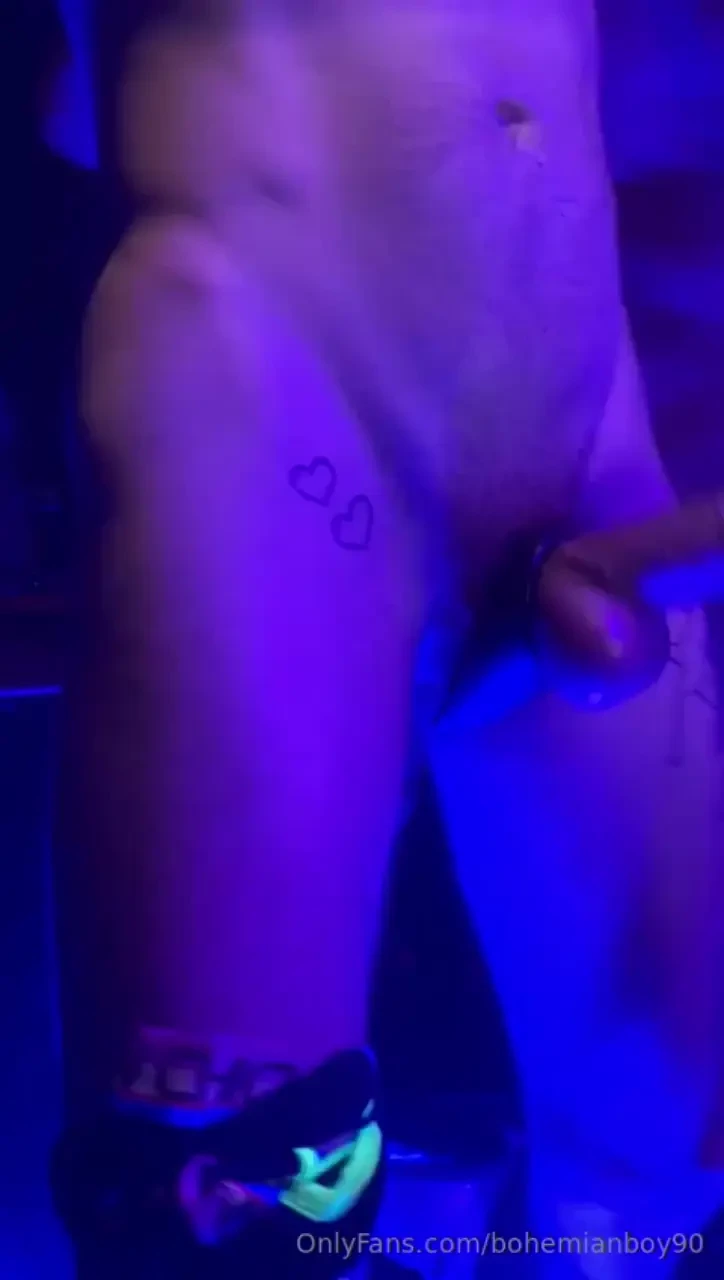 Hey guys first part of adveture in berlin is here enjoy that found part 1 