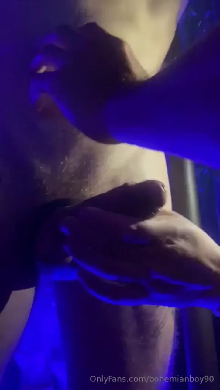 Hey guys first part of adveture in berlin is here enjoy that found 