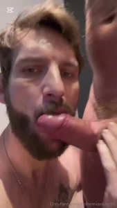 Hey guys new content is here on sunday i accidentally met laco71 there part 1