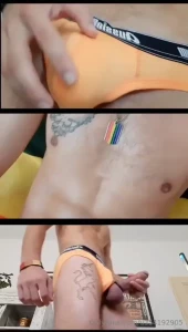 Hey guys - welcome to my profile and enjoy my first posts