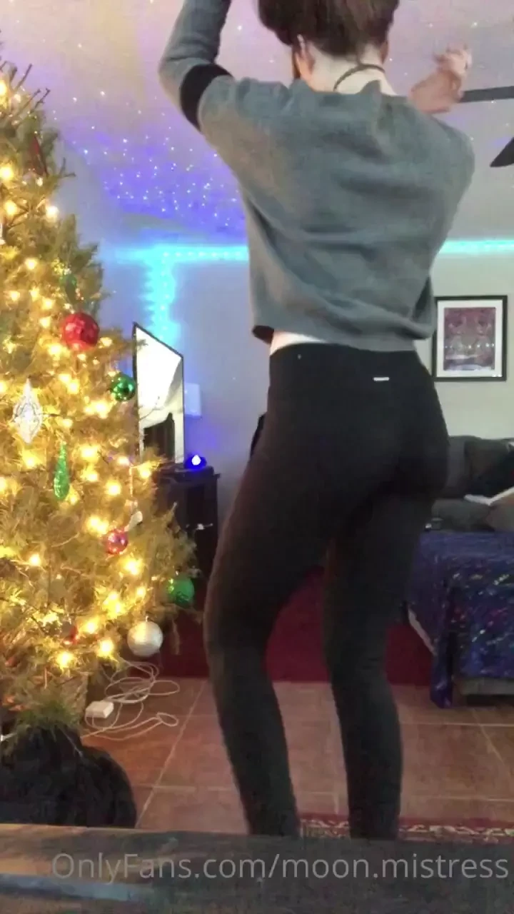 Verification video from twitter enjoy my dancing and the fun surprise 