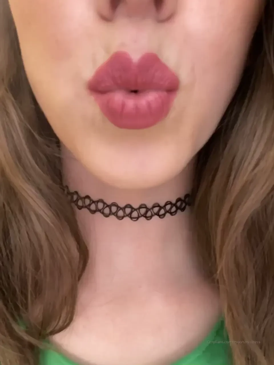 Kiss me i m irish part 31 
