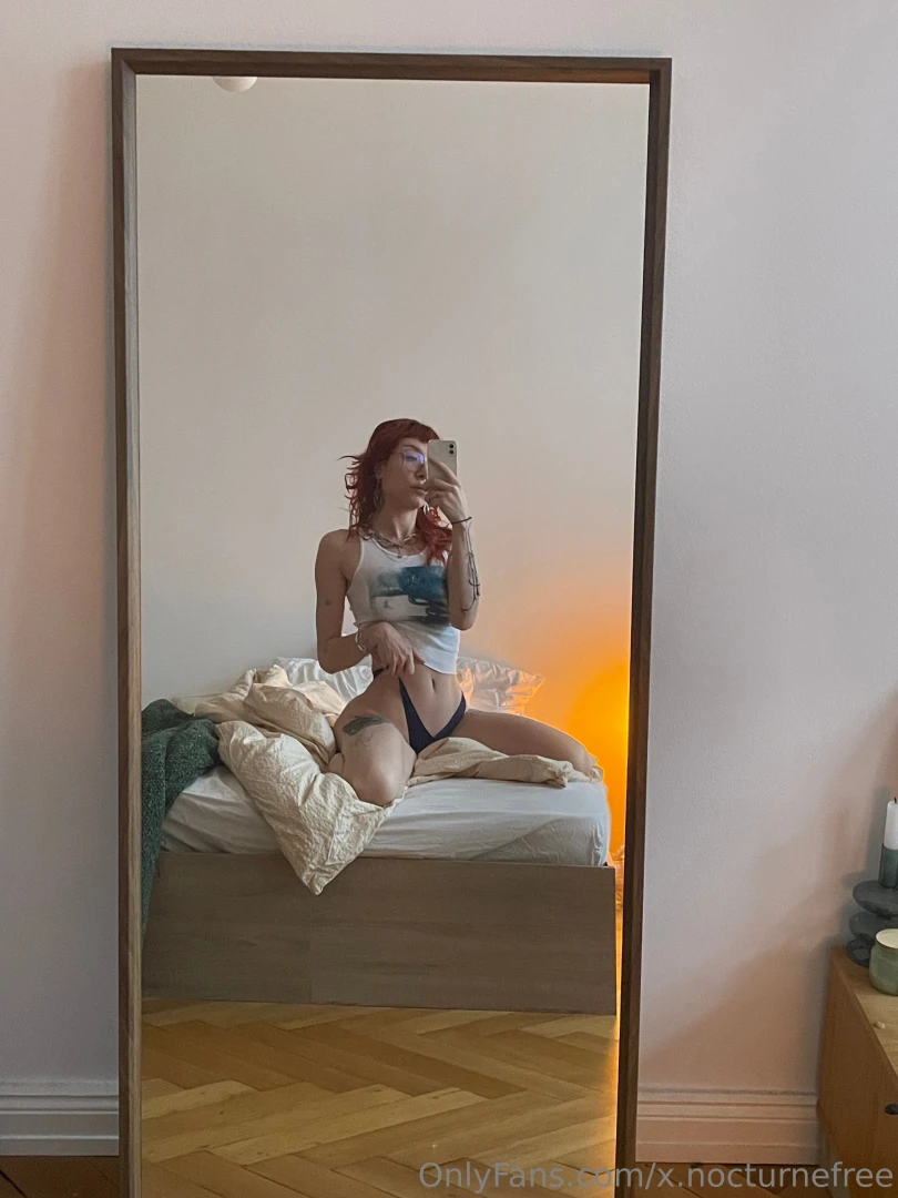 Good morning berlin part 2 