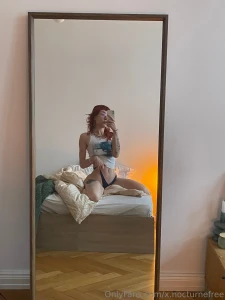 Good morning berlin part 2