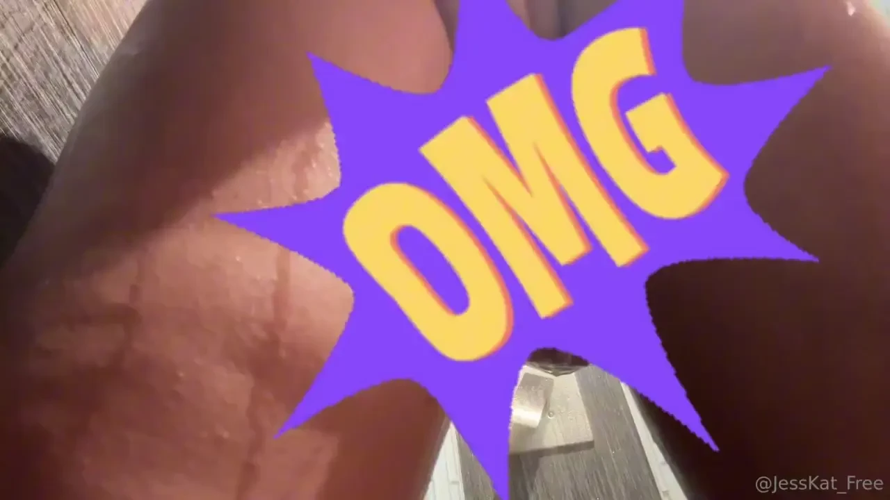 Omg you want to grab my pussy jessou84 pour du contenu non censur 