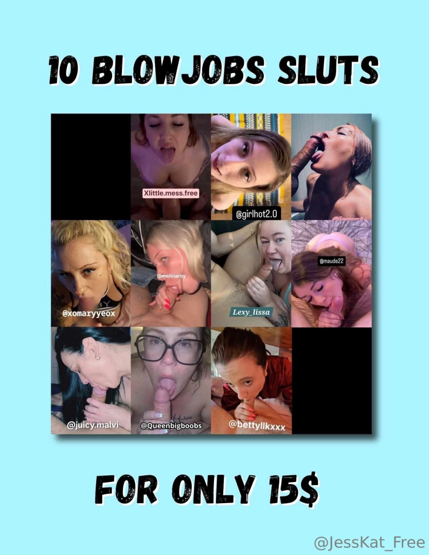 Assis toi et profites de nos belles bouches sur ta queue bien dure j part 2 