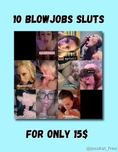 Assis toi et profites de nos belles bouches sur ta queue bien dure j part 2