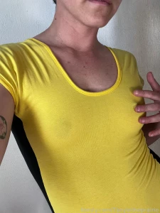 Eraser nips present erasers fyp ftm trans enby pussyboy part 3