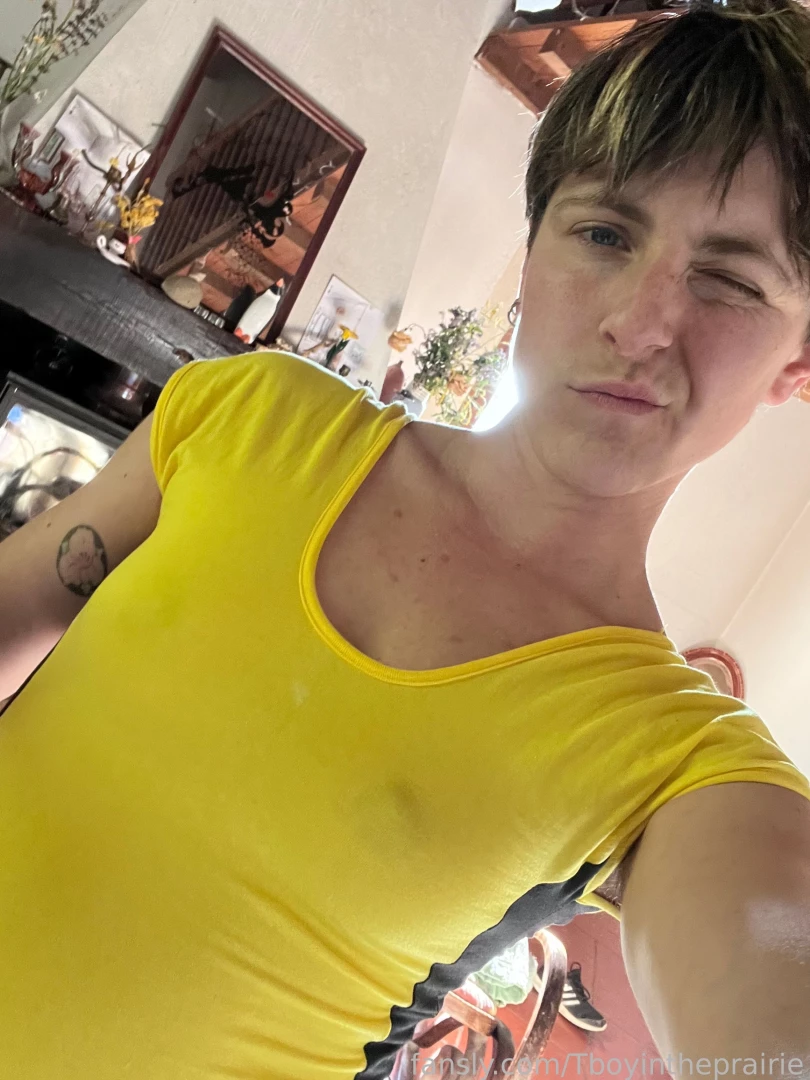 Eraser nips present erasers fyp ftm trans enby pussyboy part 2 