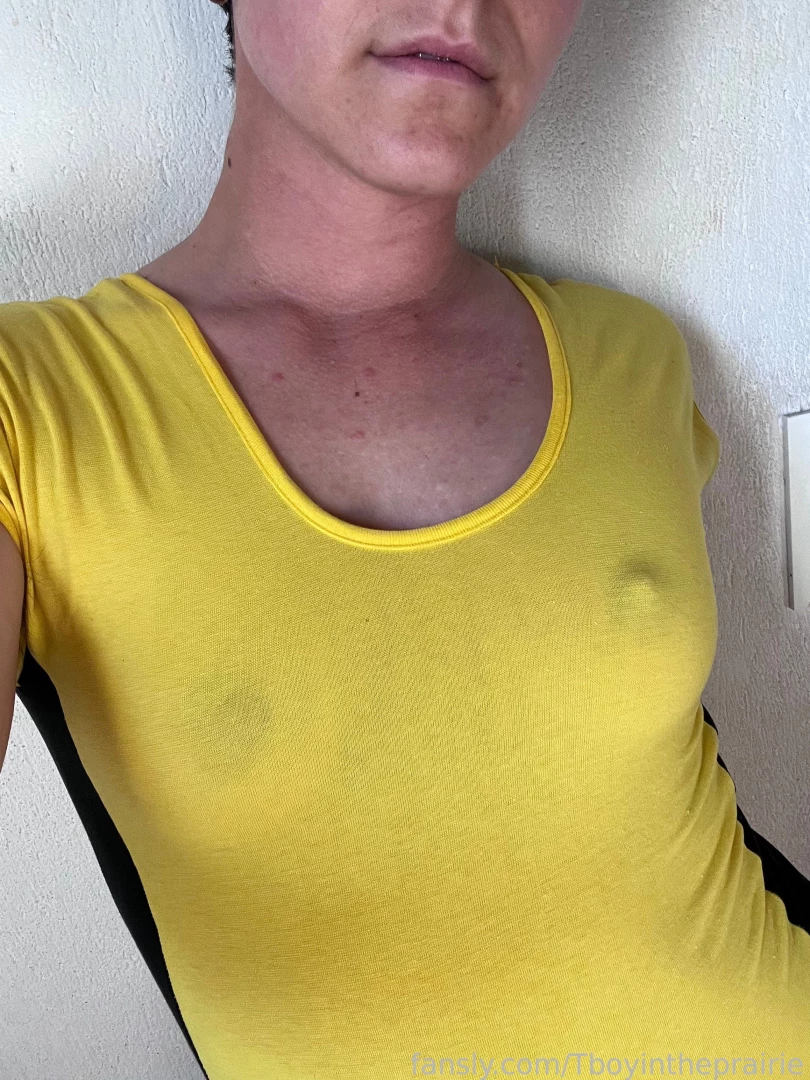 Eraser nips present erasers fyp ftm trans enby pussyboy part 1 