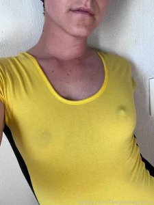 Eraser nips present erasers fyp ftm trans enby pussyboy part 1