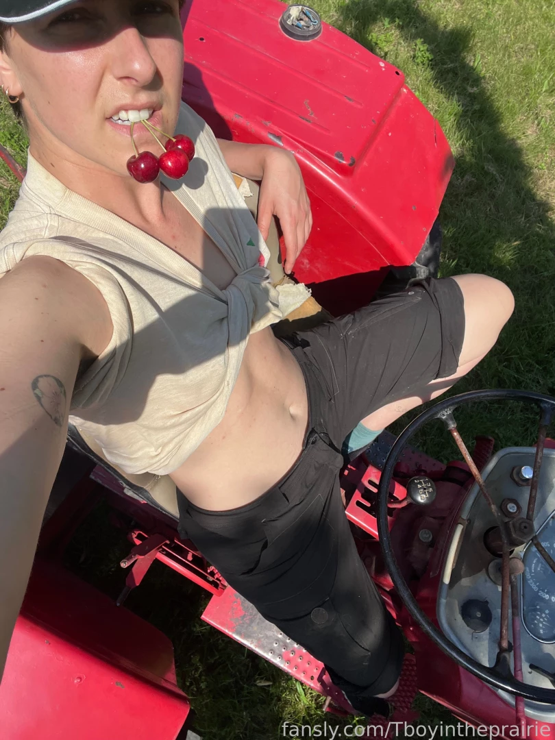 Have you ever wanted a horny little transgender free use tradtwink to part 3 