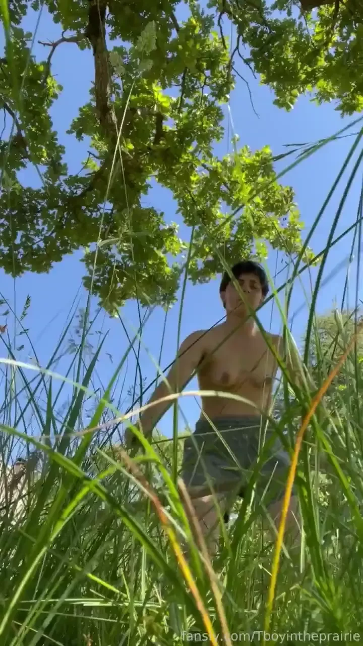 Have you ever wanted a horny little transgender free use tradtwink to 