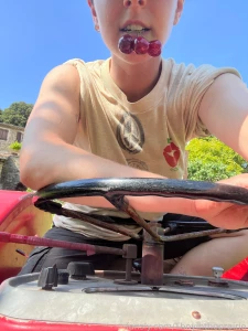 Have you ever wanted a horny little transgender free use tradtwink to part 1