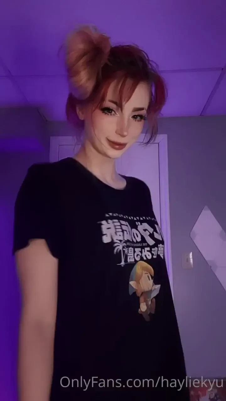 New xxx tiktok enjoyyyy 