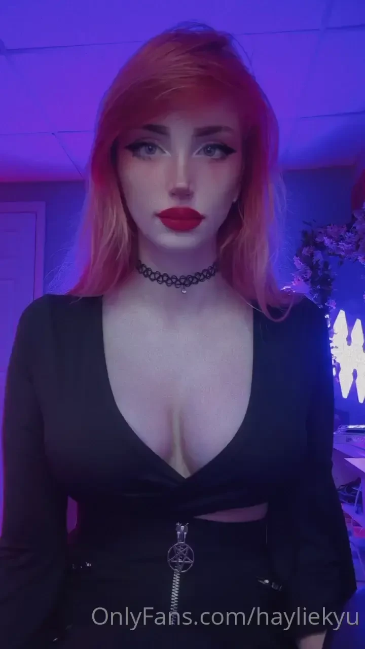 Hey guys i m spending time with family today and won t be available i 