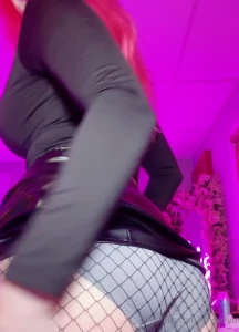 Before stream the other night tip if you d suck on these titties