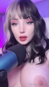 Just wanted to say i m proud of you have a great day