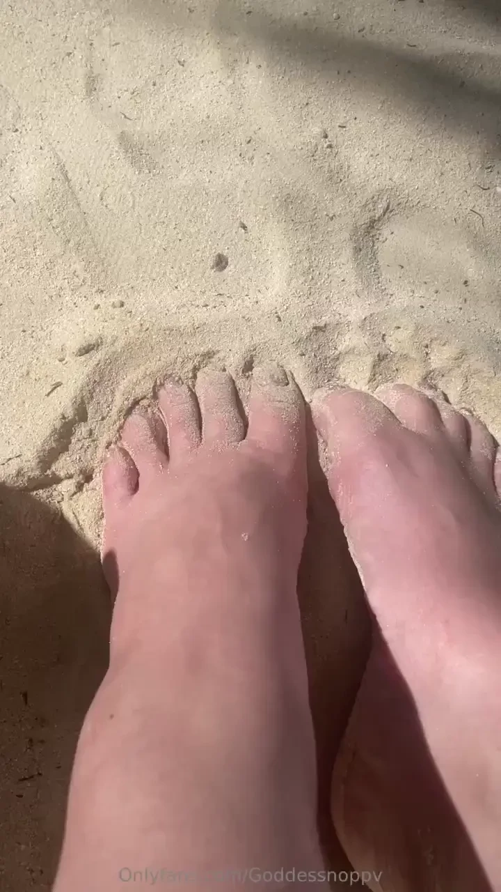 Toes in the sandy beaches of montego bay take me back please i want 