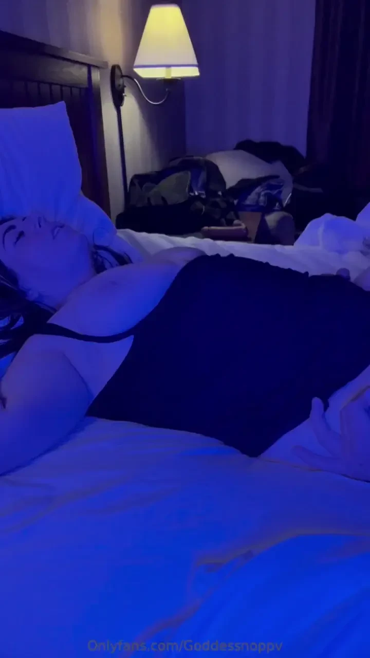 Eating pussy is an important skill all men need to excel in i don t 