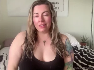 Your little dick is fucking useless