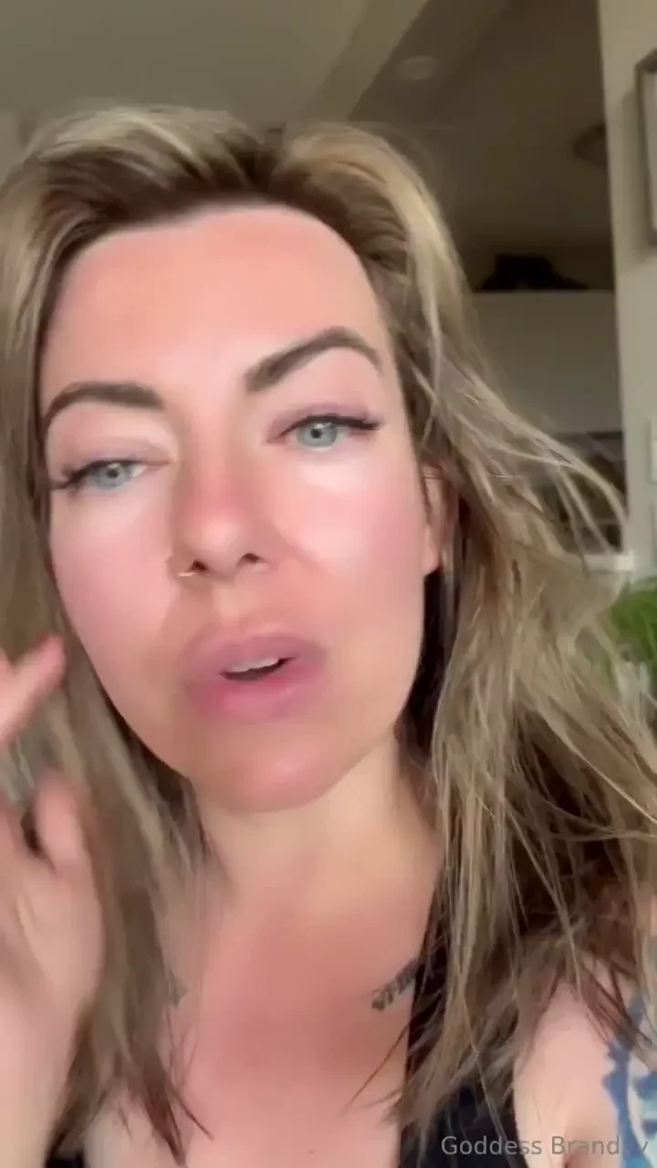 What do you want to see hear about on an uncensored girls night 