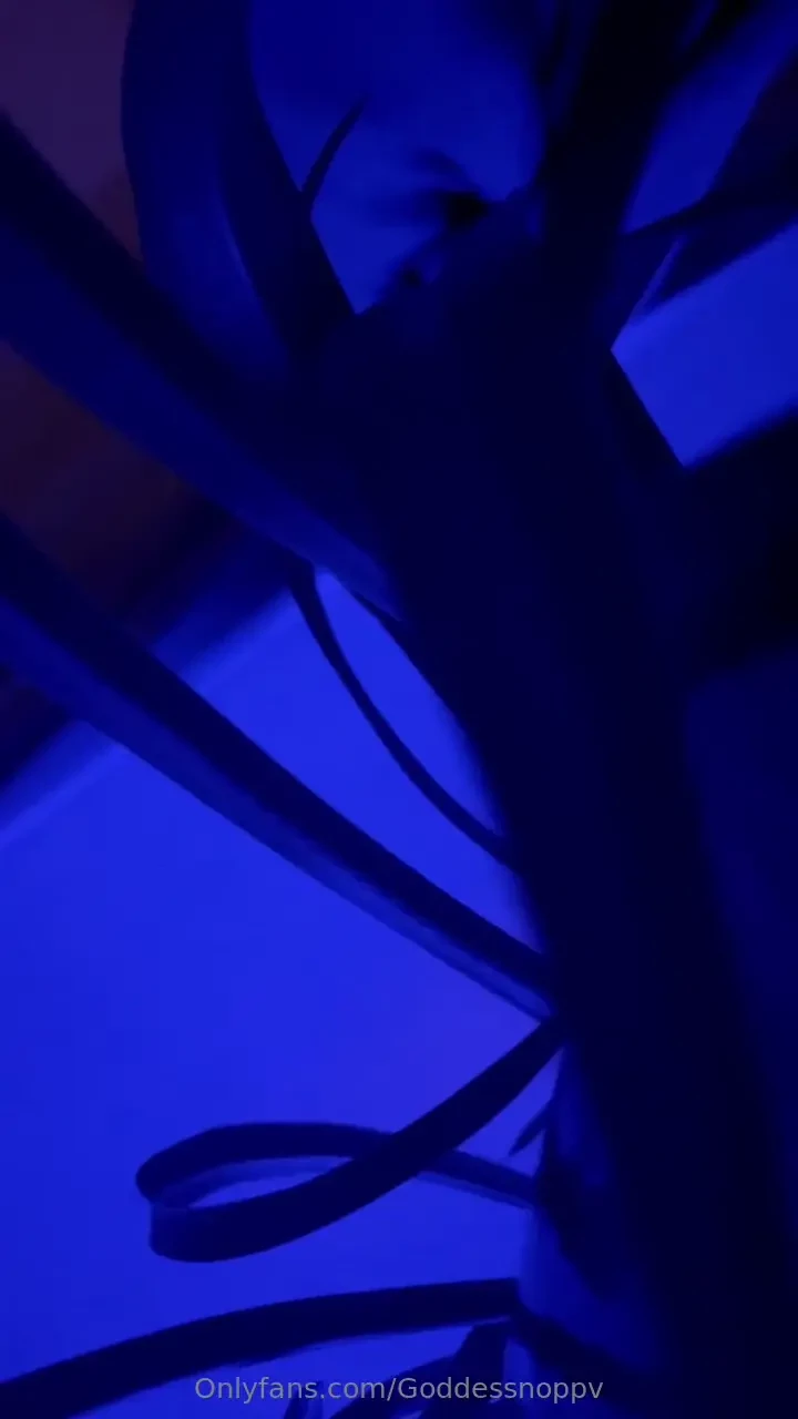 Audio of me getting fucked by a big cock 