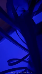 Audio of me getting fucked by a big cock