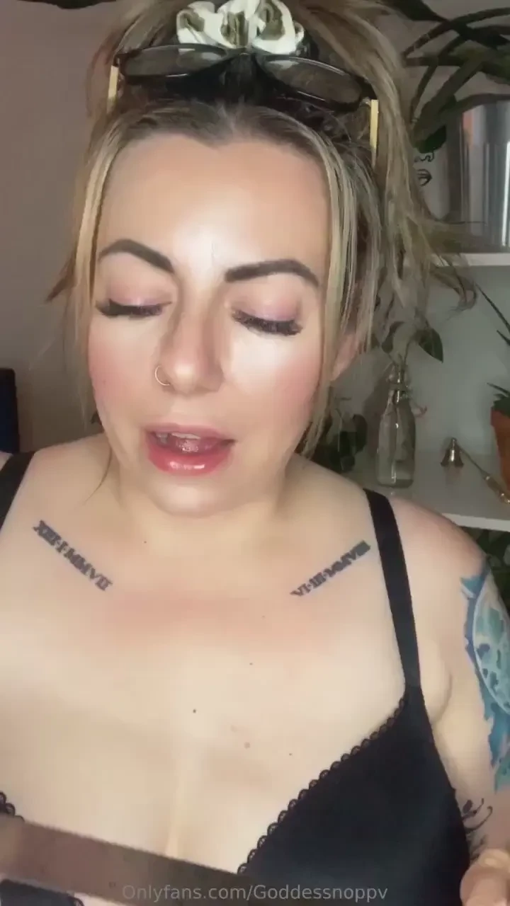 How big do i like it i am glad you asked 