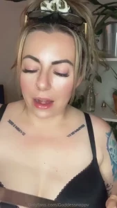 How big do i like it i am glad you asked