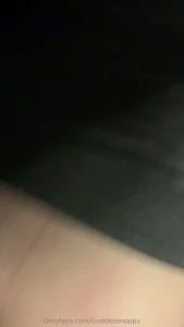 Back seat fuck from my bull