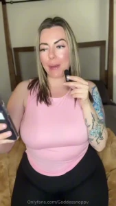 This week a woman writes in who is seeing a guy from her friend circle