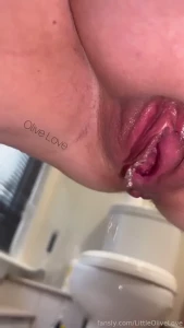 Want to taste me ask and you shall receive pee piss watersports milf