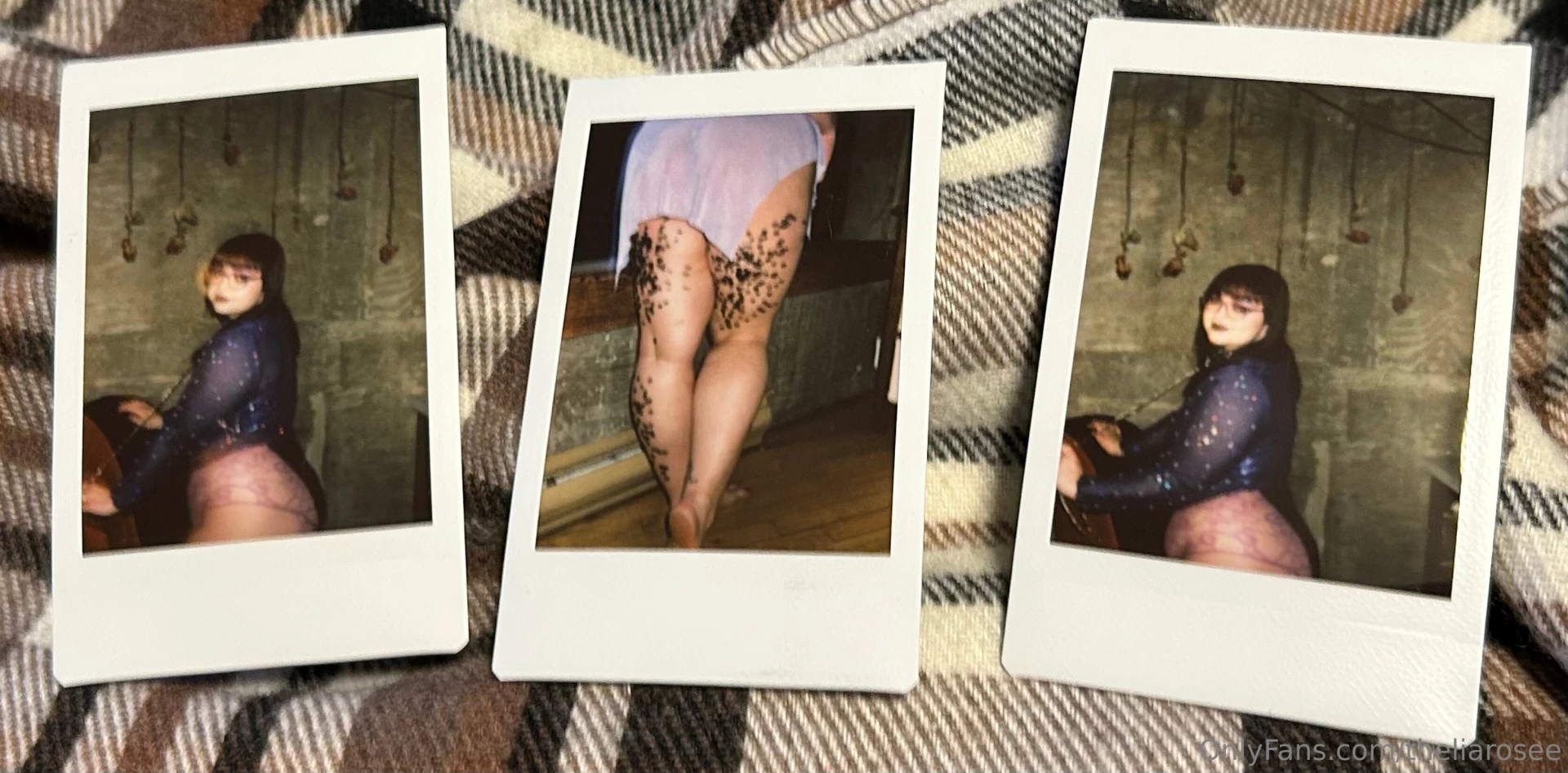 New collab coming soon part 3 