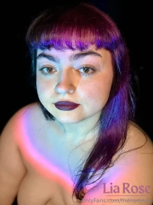 Tip to see more sending out some compilations this weekend