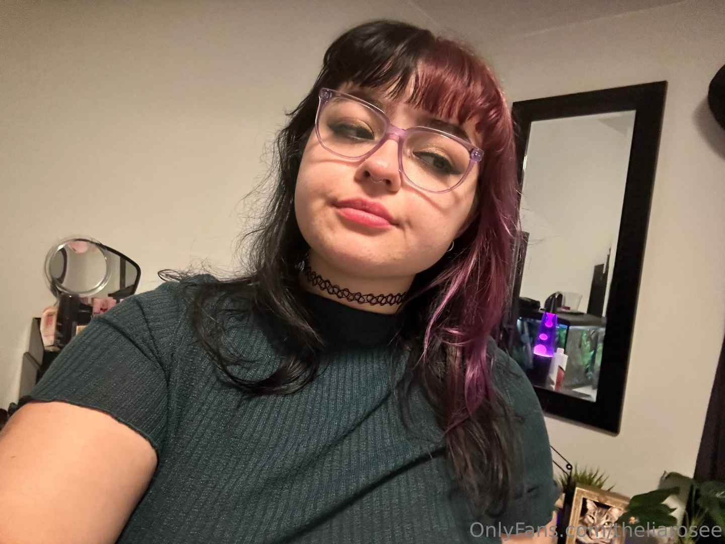 Before and after part 280 