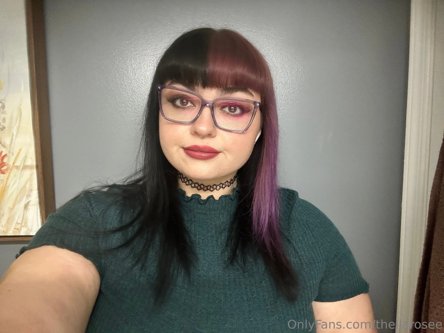 Before and after part 279 