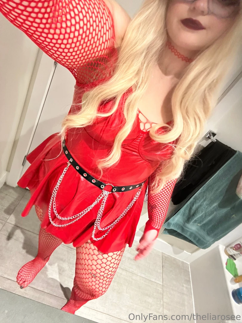 Merry chrysler part 10 