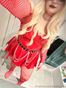 Merry chrysler part 10