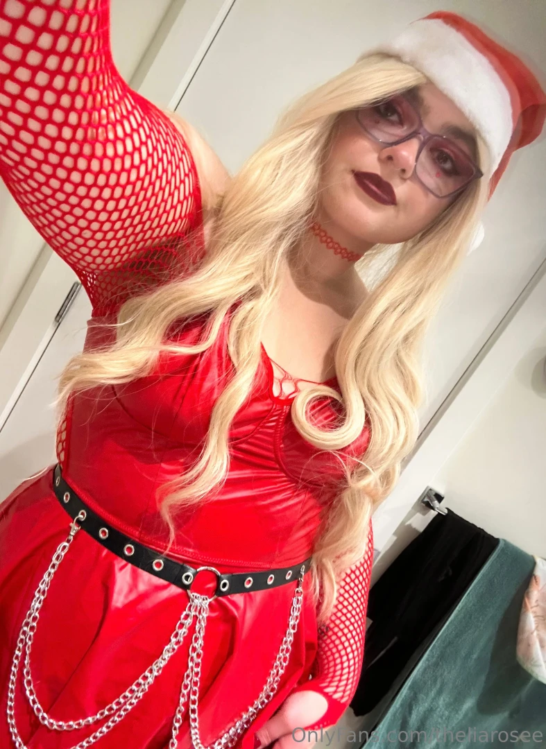 Merry chrysler part 12 