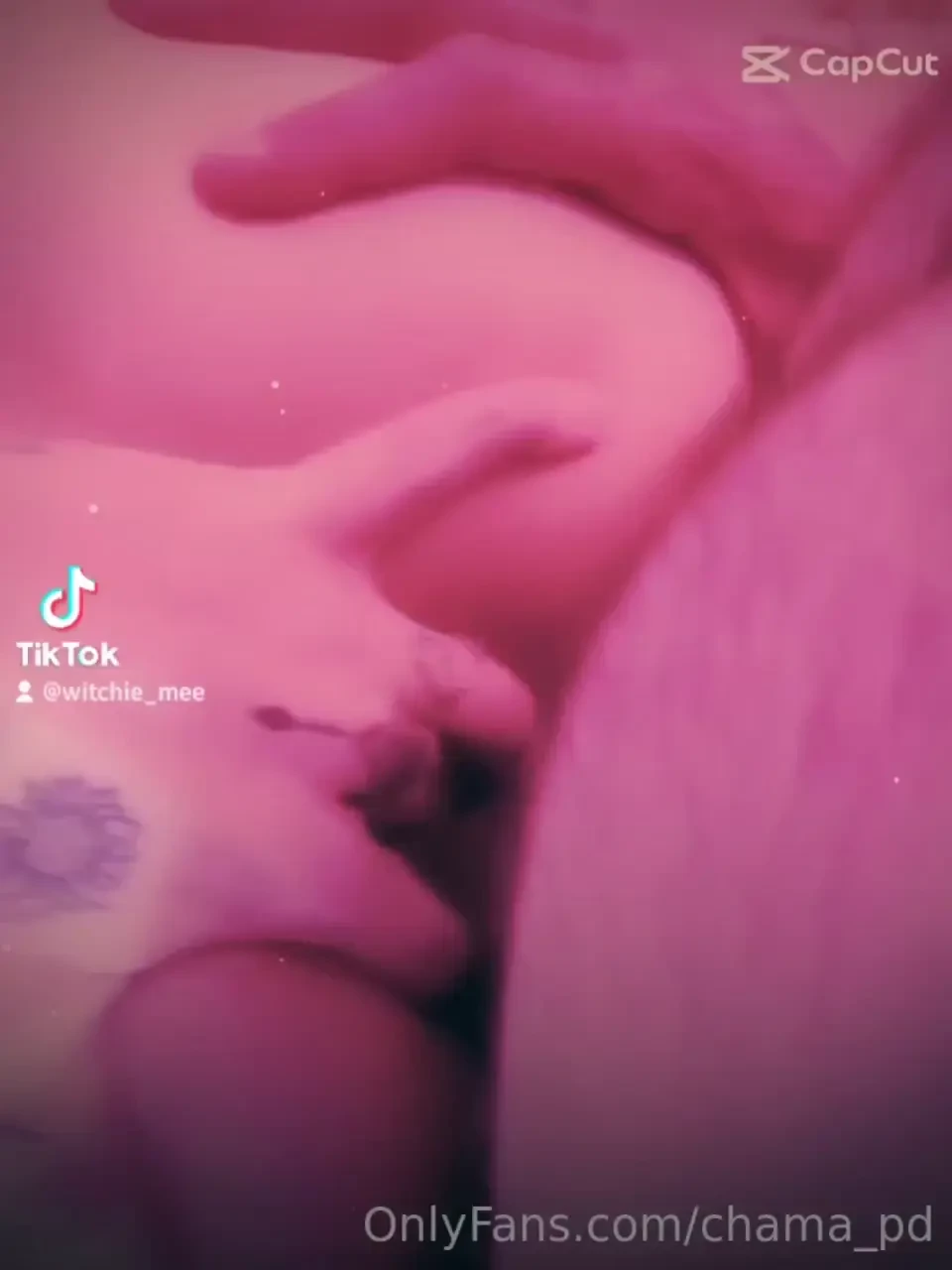 Tease pour ce qui s en vient 