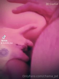 Tease pour ce qui s en vient