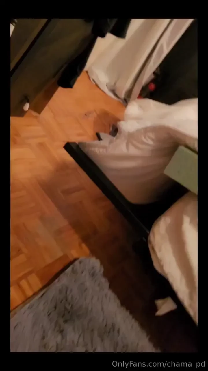 Ce qui deva arriver arriva il fallait que je partage a avec vous haha 