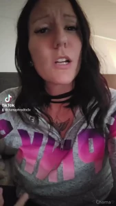 Vid o coeur ouvert je me remet en question par votre faute je m rites