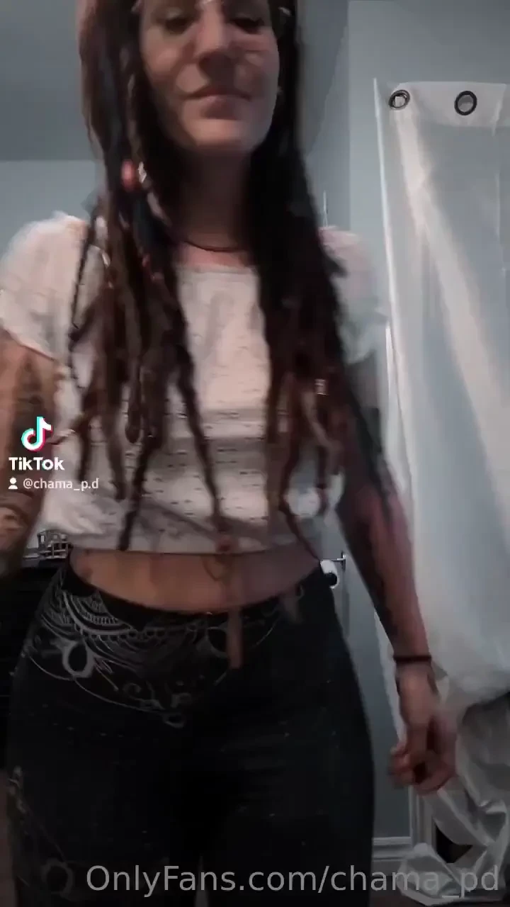 Je vous ai sond maintenant j ai h te de continuer produire pour vous 