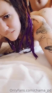 Parce que je suis particuli rement fi re de notre derni re production