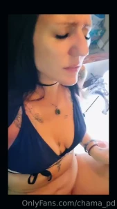 Juste parce que c est moi la plus h t et que je veux garder mon titre