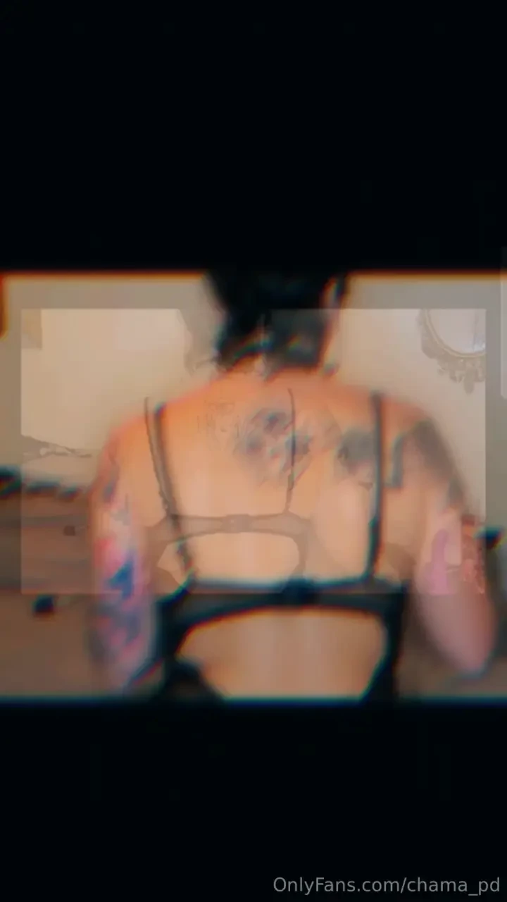 All the good girl go to hell 