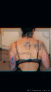 All the good girl go to hell