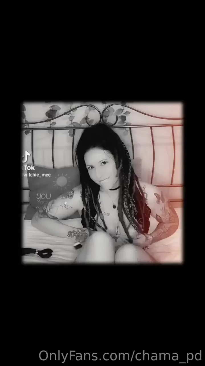 J adore m exposer toute enti re pour vous 